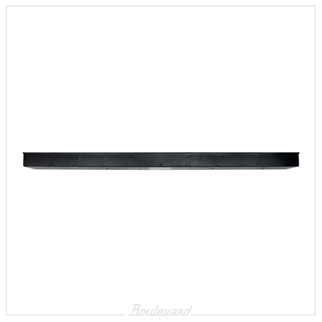 5 Panel Rear View Mirror - Image 4