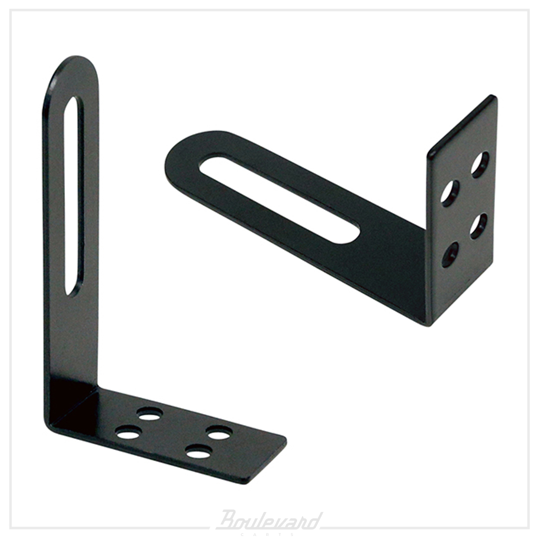 5 Panel Rear View Mirror - Image 7