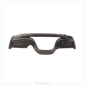 DASH-0078-001 Yamaha Carbon-Fiber Dash Assembly (Models G29/DRIVE)