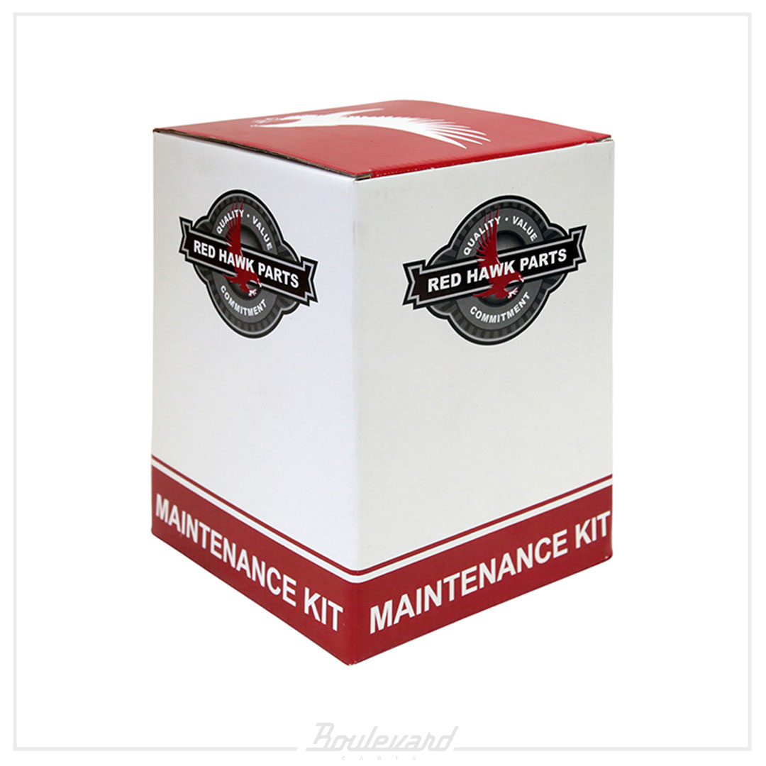 E-Z-Go Tune Up Kit - Image 2