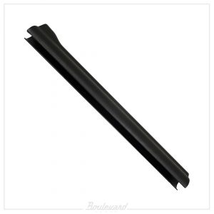 RH-LGT-107A-001 Turn Signal Switch Wire Cover