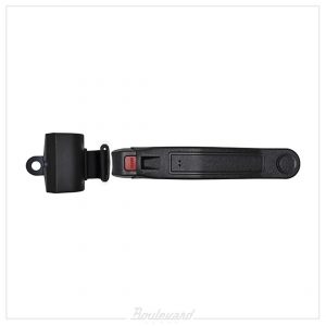 RH-SEAT-2004 Retractable 42" Seat Belt