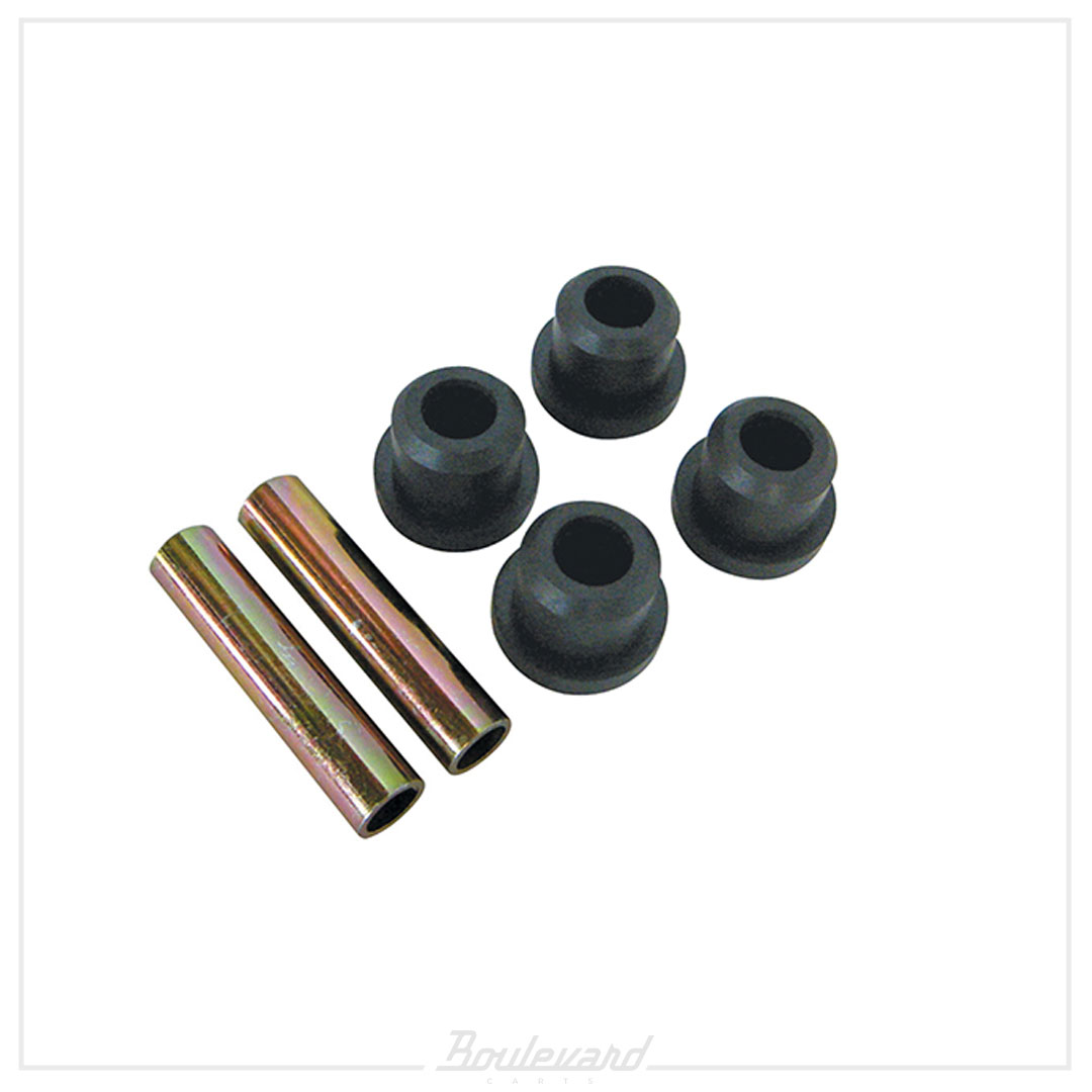 Bushing Kit, Leaf Spring, Club Car Tempo, Precedent, DS 04+
