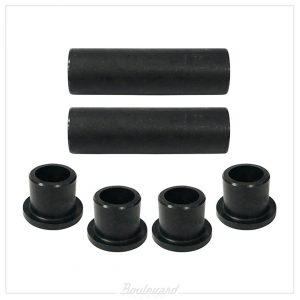 RH-SPN-0039-001 Bushing Kit, Front A-Arm, E-Z-Go RXV 08+