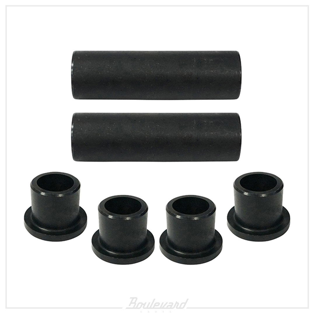 Bushing Kit, Front A-Arm, E-Z-Go RXV 08+