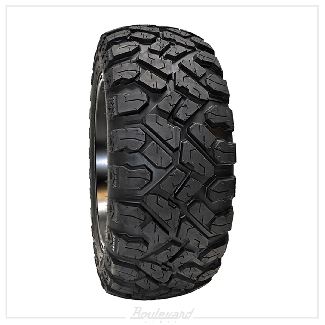 RHOX Grappler 23x10 14" - Image 3