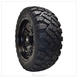 RH-TIR-332-002 RHOX Grappler 23x10 14"