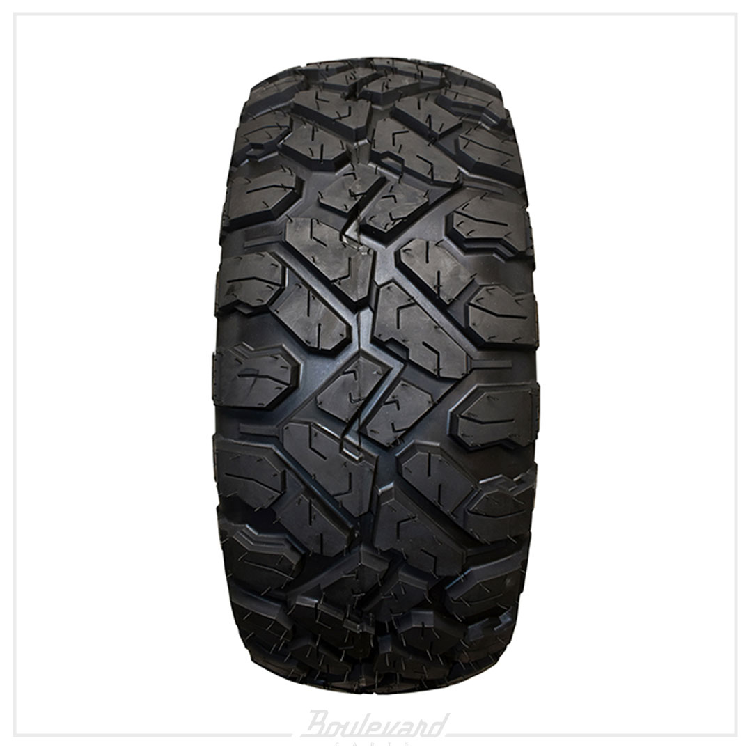 RHOX Grappler 23x10 14" - Image 2