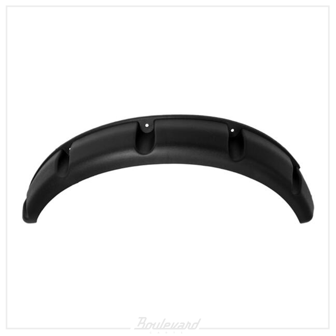 E-Z-GO TXT GTW Fender Flares (Fits 2014-Up) - Image 3