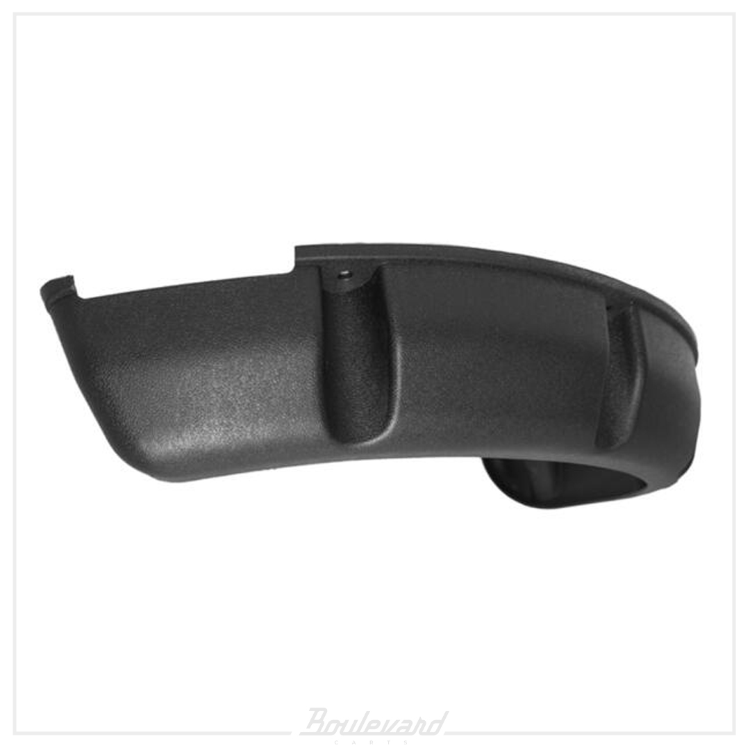 E-Z-GO TXT GTW Fender Flares (Fits 2014-Up) - Image 5