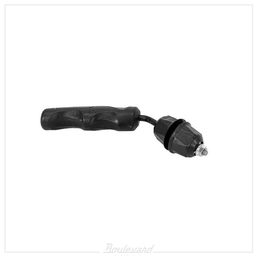 RedDot Manual Wiper Blade Kit - Image 3