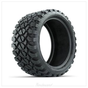 NP-20-072-001 23x10-R15 GTW® Nomad Steel Belted Radial DOT Tire