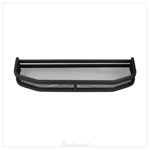 RH-ACC-BSKT01-001 RHOX Front Basket, E-Z-GO RXV 08+