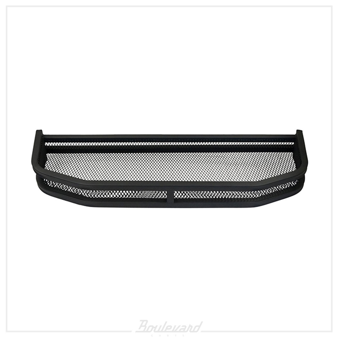 RHOX Front Basket, Yamaha Drive