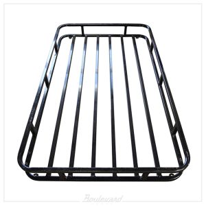 RH-ACC-RR01-002 RHOX Roof Rack, E-Z-Go TXT 94-13