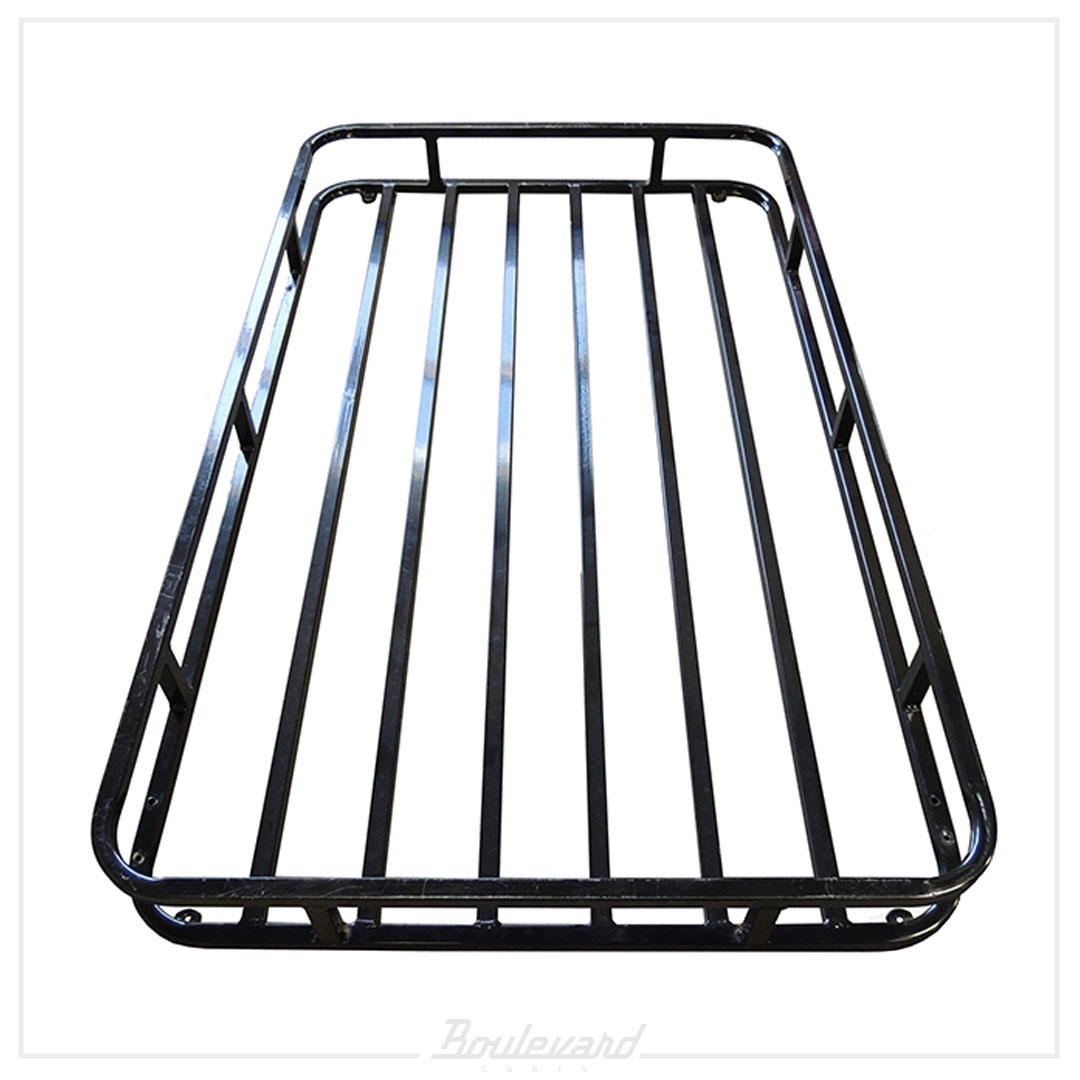 RHOX Roof Rack, E-Z-Go TXT 94-13