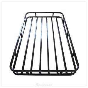 RHOX Roof Rack, Club Car Tempo, Precedent