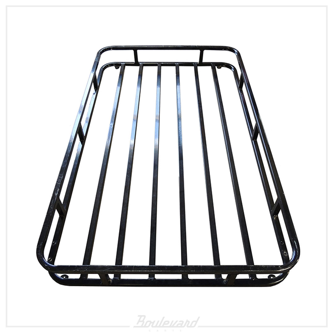 RHOX Roof Rack, Yamaha Drive2, Drive 10-16