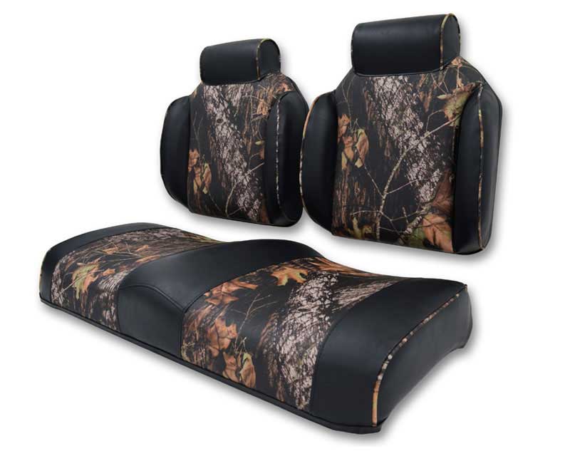 bench-vertical-stripes-two-tone