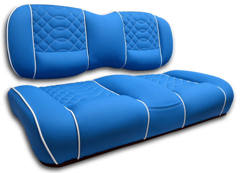 exclusive-luxury-bench-back