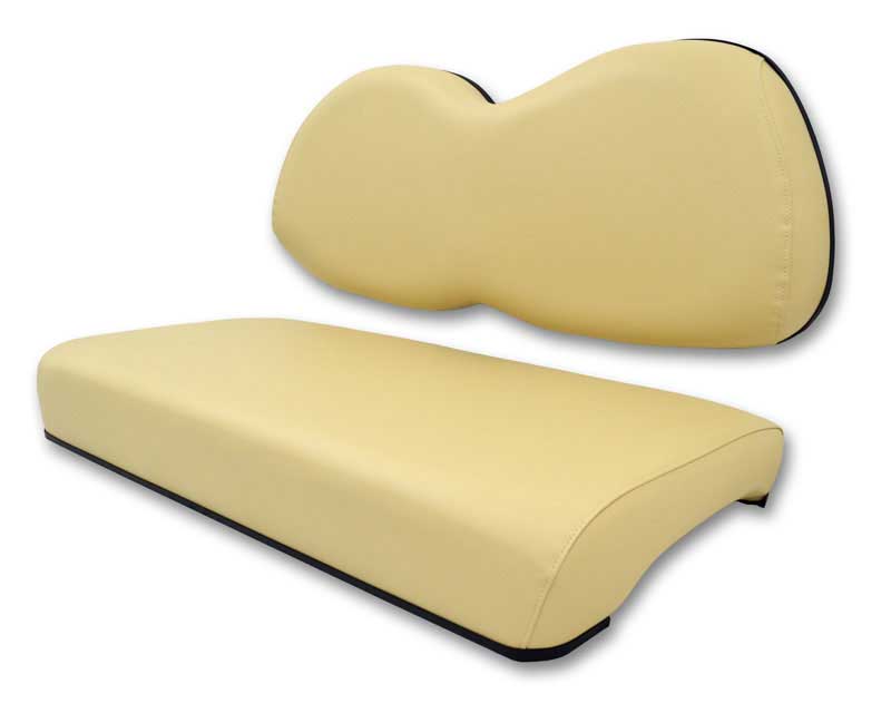 lazy-life-style-sewn-1