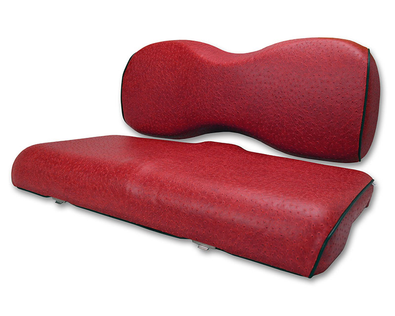 lazy-life-style-sewn-2