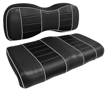 seat_drive_silver_clipped_rev_1-1