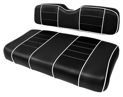 seat_txt_rxv_white_clipped_rev_1