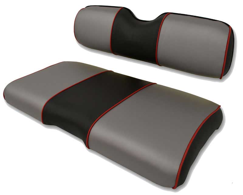 sport-multitone-center-stripe