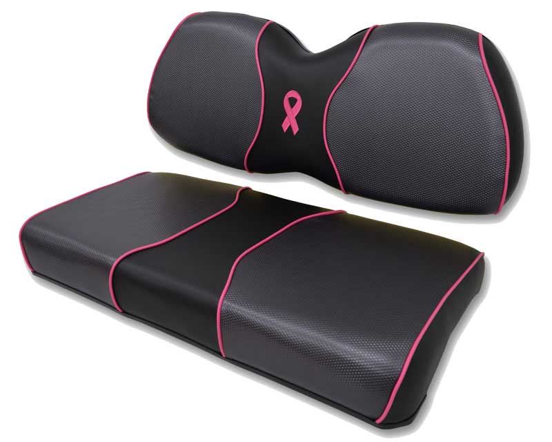 sport-multitone-hour-glass