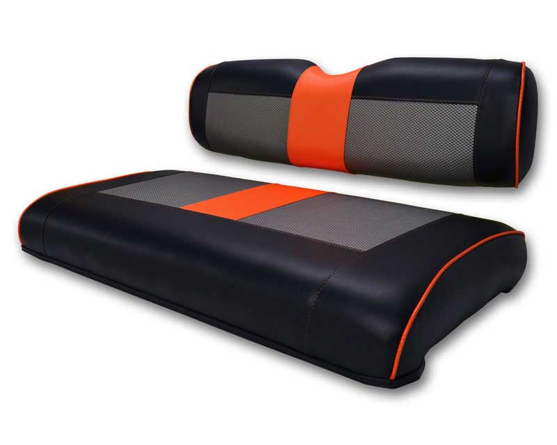 sport-multitone-king-ranch