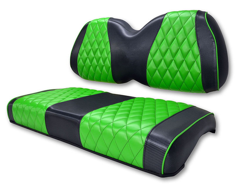 sport-multitone-sculpt-stripe