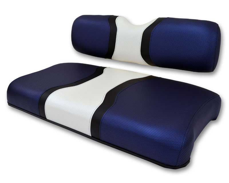 sport-multitone-three-tone-hour-glass