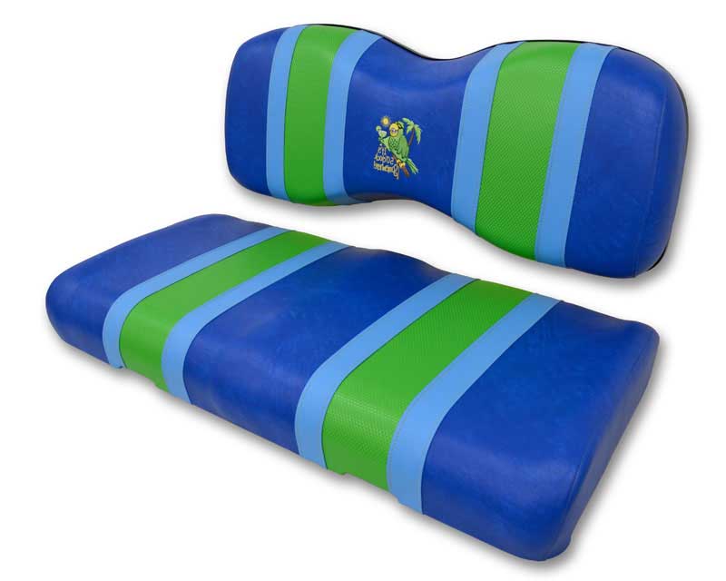 sport-multitone-three-tone