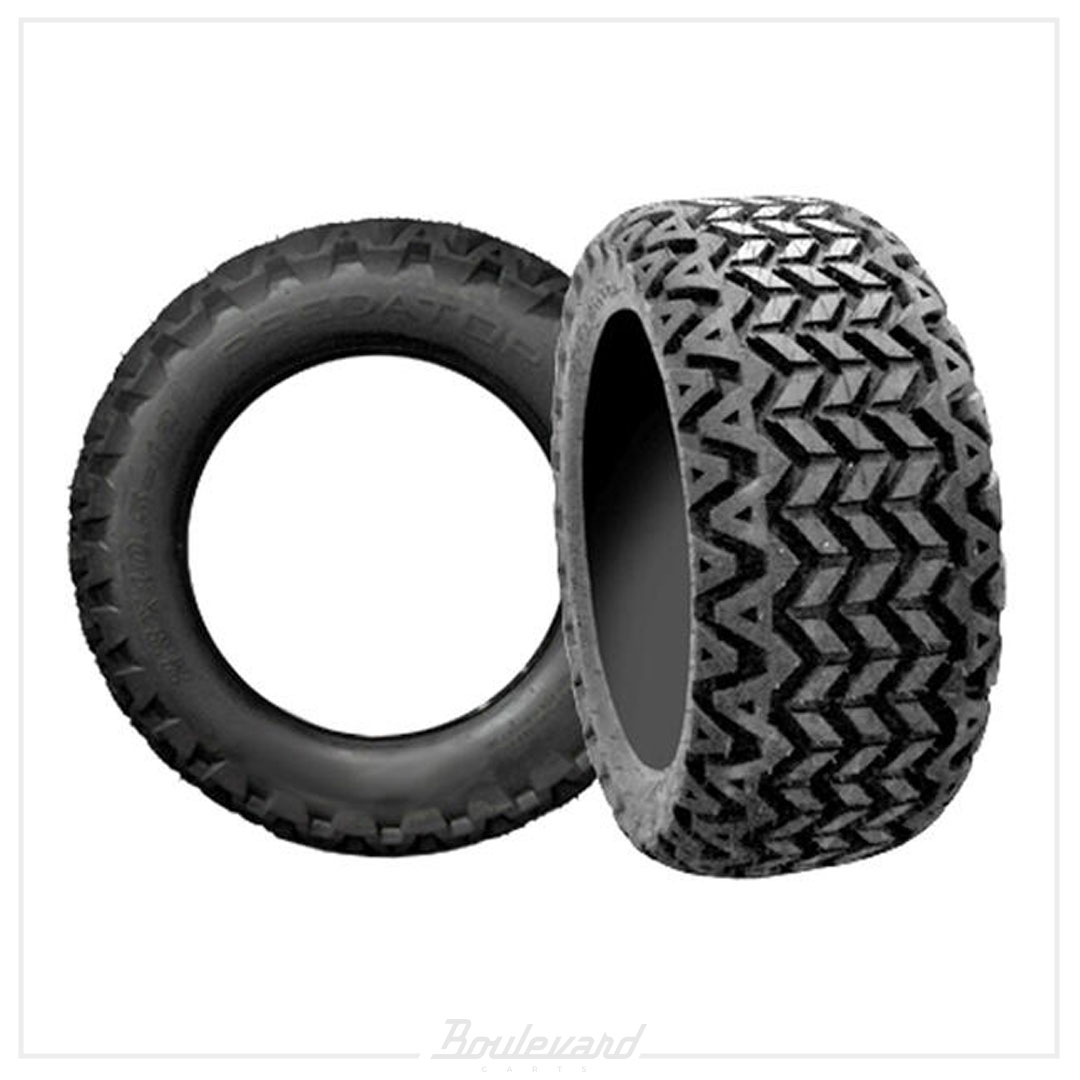 23x10-14 GTW® Predator A/T Tire