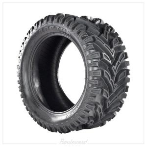 NP-20-067-001 23x10-14 GTW® Raptor Mud Tire