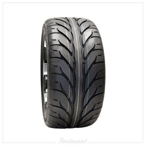 RH-TIR-205 Kenda Kruzer, Directional, 205/35R14