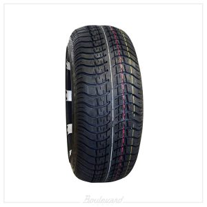 RH-TIR-279 ITP Ultra GT 205/30-14