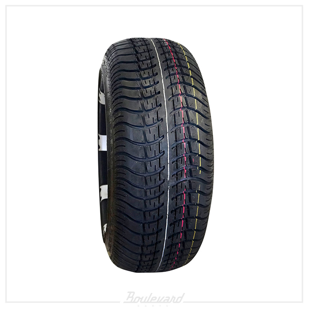 ITP Ultra GT 205/30-14