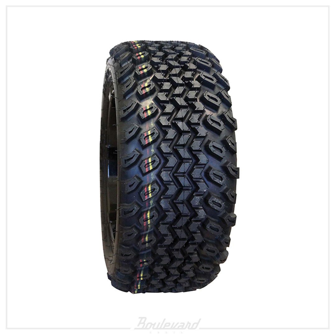 Duro Desert 23x10-14