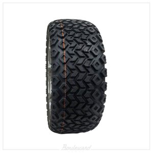 RH-TIR-328A RHOX Mojave, 22x10-14