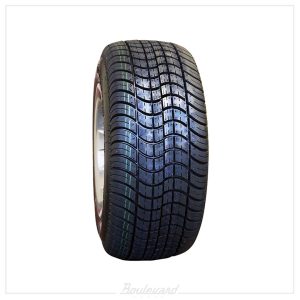 RH-TIR-363 RHOX RXLP 225/30-14