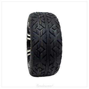 RH-TIR-368 Golf VX 215/35-14