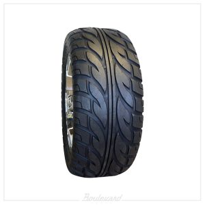 RH-TIR-384 RHOX Road Hawk 22x10R14