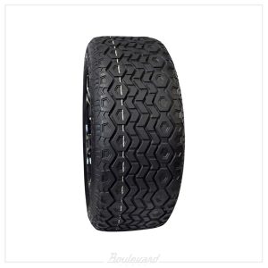 RH-TIR-396-001 RHOX Mojave 23x8.5R15
