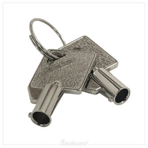 Navitas OTF Key (Pair) - 644/686