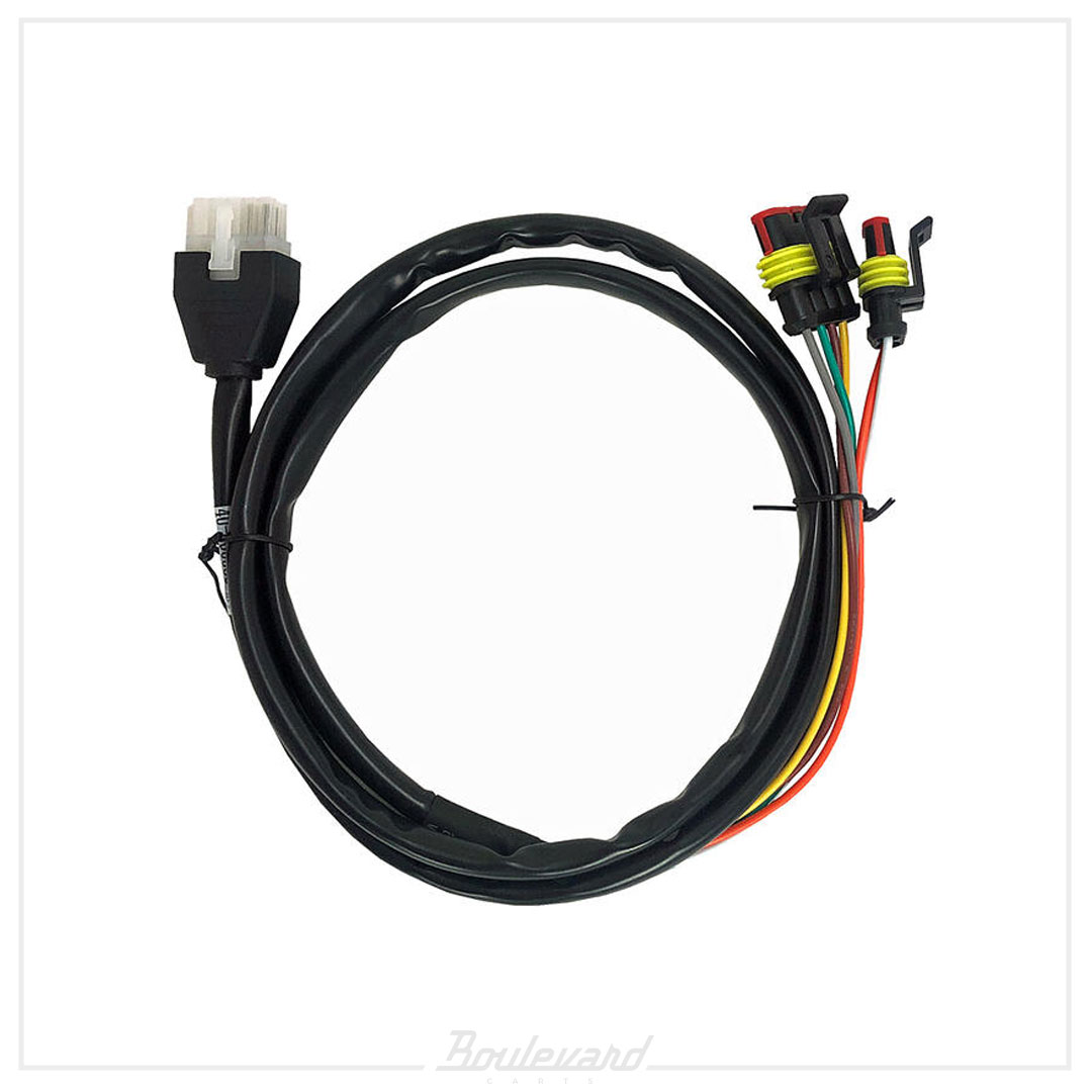 Navitas Motor Sensor Cable