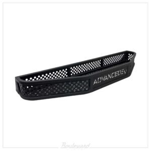 AEV-ADV-CB69-001 Advanced EV Advent Clays Basket