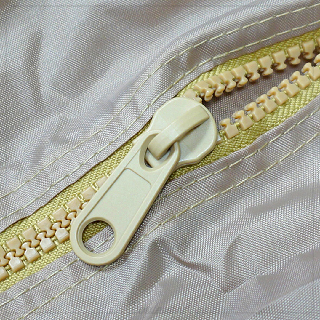 Universal Black 88" Storage Cover - Image 4