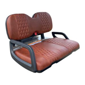 golf cart seat covers